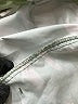 Guy Harvey Camo Green Shorts Size 8 - photo 4