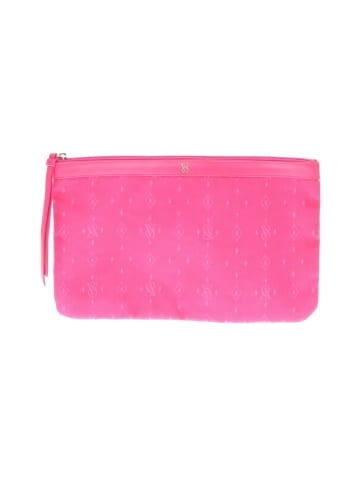 Victoria's Secret Makeup Bag (view 1)