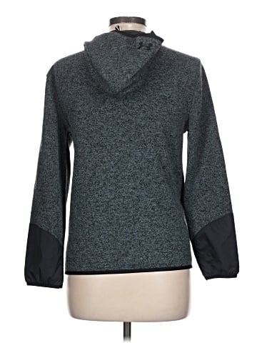 Under Armour Jacket (view 2)