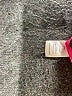 Alexia Admor Pink Cocktail Dress Size L - photo 8