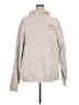 Ethos Tan Sweatshirt Size XXL - photo 1