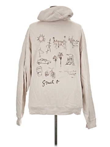 Ethos Sweatshirt (view 2)