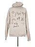 Ethos Tan Sweatshirt Size XXL - photo 2