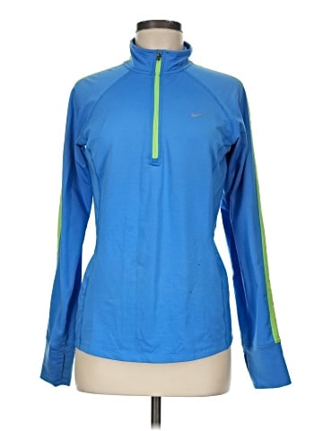 Nike Sweatshirt (view 1)
