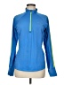 Nike Blue Sweatshirt Size M - photo 1