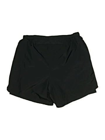 Nike Athletic Shorts (view 2)