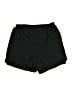 Nike 100% Polyester Black Athletic Shorts Size S - photo 2