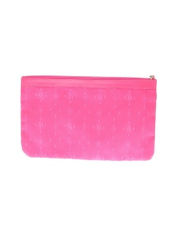 Victoria's Secret Makeup Bag (view 2)
