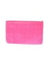 Victoria's Secret 100% Polyester Pink Makeup Bag One size - photo 2