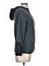 Under Armour 100% Polyester Gray Jacket Size L - photo 4