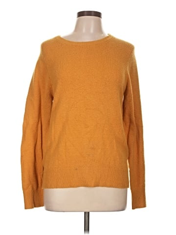 Old Navy Pullover Sweater (view 1)