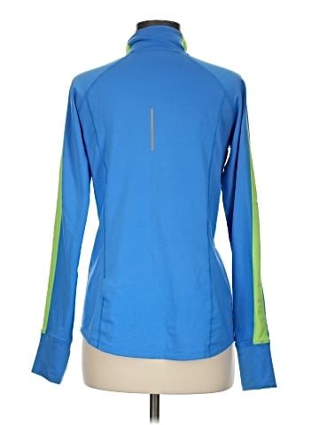 Nike Sweatshirt (view 2)
