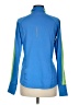 Nike Blue Sweatshirt Size M - photo 2