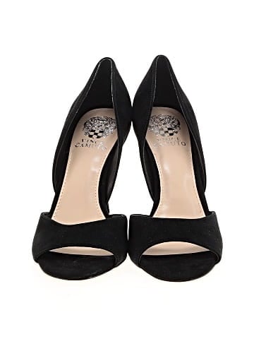 Vince Camuto Heels (view 2)