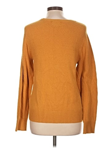 Old Navy Pullover Sweater (view 2)