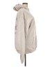 Ethos Tan Sweatshirt Size XXL - photo 4