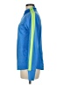 Nike Blue Sweatshirt Size M - photo 5