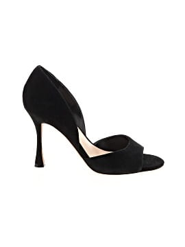 Vince Camuto Heels