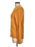 Old Navy Solid Orange Pullover Sweater Size L - photo 5