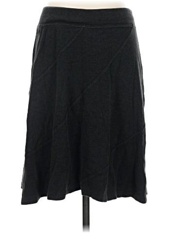 Horny Toad Casual Skirt (view 1)