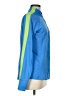 Nike Blue Sweatshirt Size M - photo 4