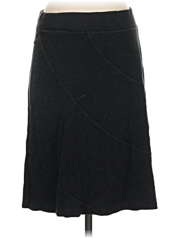 Horny Toad Casual Skirt (view 2)
