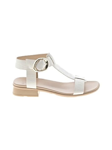 Naturalizer Sandals (view 1)
