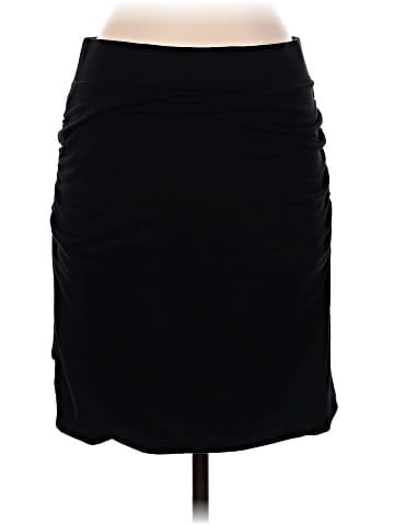 Banana Republic Casual Skirt (view 2)