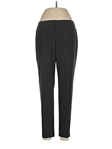 Halogen Dress Pants (view 1)