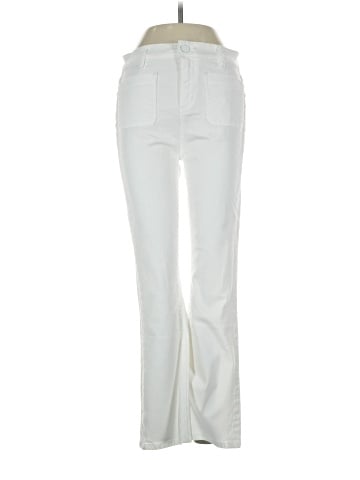 Ann Taylor LOFT Jeans (view 1)