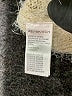 Amuse Society Tan Pullover Sweater Size XS - photo 8