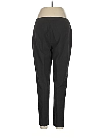 Halogen Dress Pants (view 2)