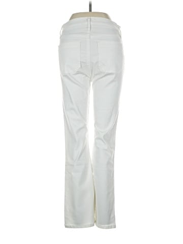 Ann Taylor LOFT Jeans (view 2)