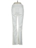 Ann Taylor LOFT Ivory Jeans Size 24 waist - photo 2