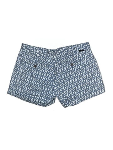 Dear John Shorts (view 2)