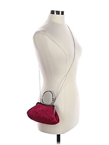Unbranded Crossbody Bag (view 2)