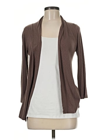 Michael Stars Cardigan (view 1)