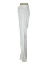 Ann Taylor LOFT Ivory Jeans Size 24 waist - photo 5