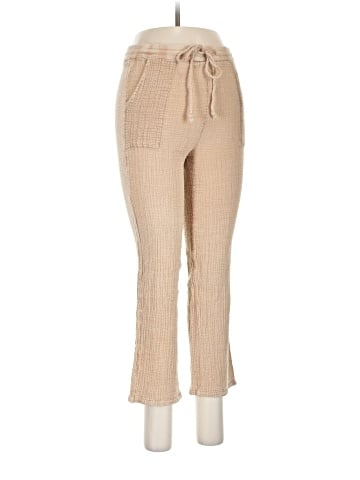 Like an Angel Casual Pants (view 1)