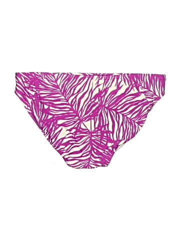 Athleta Swimsuit Bottoms (view 2)