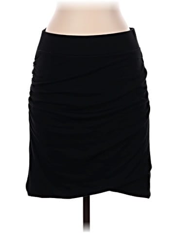 Banana Republic Casual Skirt (view 1)