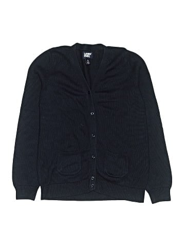 Lands' End Cardigan (view 1)