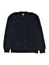 Lands' End Black Cardigan Size 14 - 16 - photo 1
