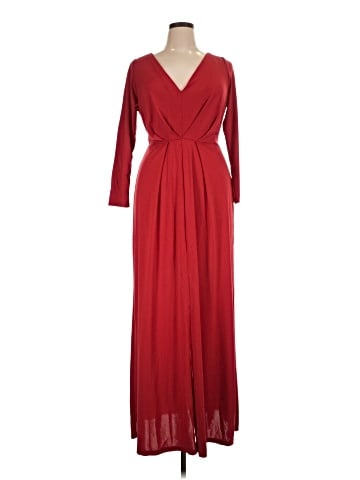 ASOS Casual Dress (view 1)