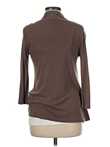 Michael Stars Cardigan (view 2)