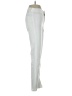 Ann Taylor LOFT Ivory Jeans Size 24 waist - photo 4