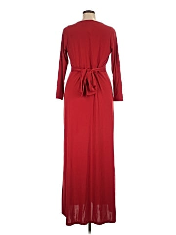 ASOS Casual Dress (view 2)
