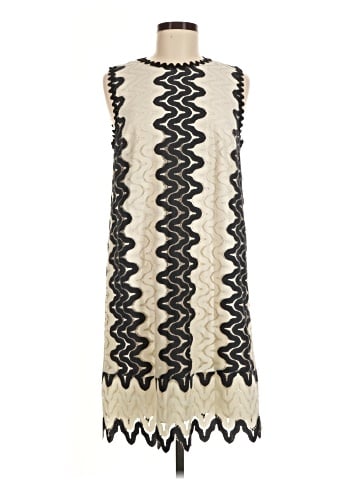 Kate Spade New York Cocktail Dress (view 1)