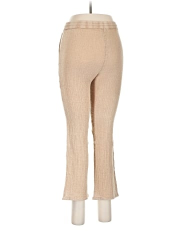 Like an Angel Casual Pants (view 2)