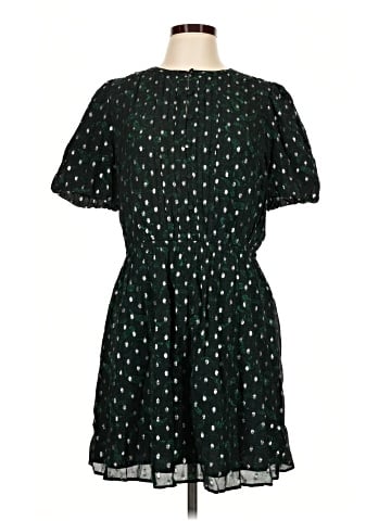 Ann Taylor LOFT Casual Dress (view 1)